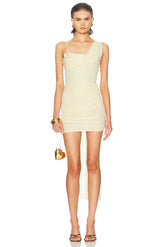 Hilvan Dress